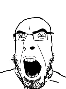 1767637478020.png