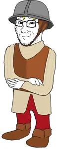 That_one_fucking_picture_of_nate_being_a_smug_little_bastard2.png