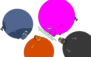 2026_09_19_0pd_Kleki.png