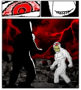 cyclopsvsrape2.png