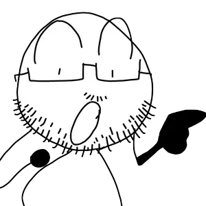 AB 'jak.png