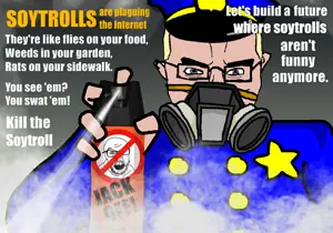 Anti Soytroll Poster.png
