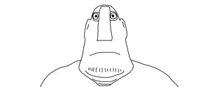 ClipboardImage.png