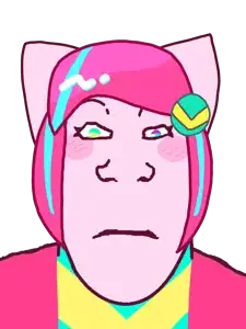 Poyoroid Sou Neutralplier.png