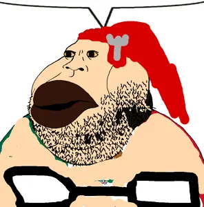 lunchfordinner.png