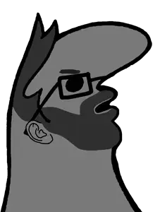 Untitled727_20260919153756.png