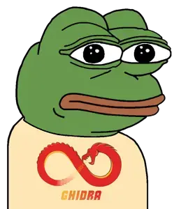 CHIDRA.png