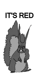 724 sin título_20260919164550.png