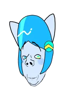 Poyoroid Utsu.png