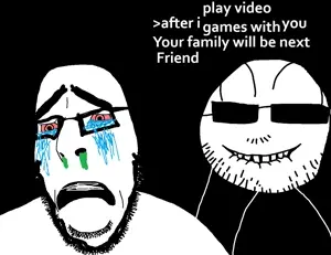 yeah.jpg