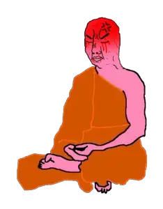 DONT LEAK!!!.png