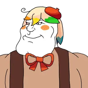 Dorothyaryan.png