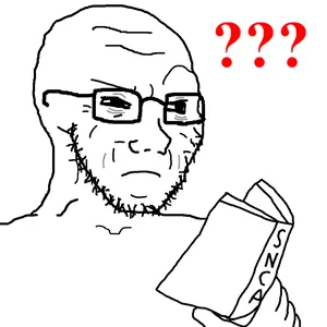 shit nobody cares about.png