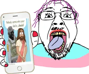222rq.png