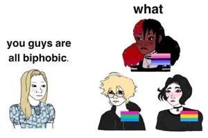 images (4).jpeg