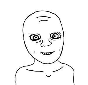 rteytruytrtyehrtgerf.png