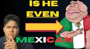 Untitled730_20260919162747.png