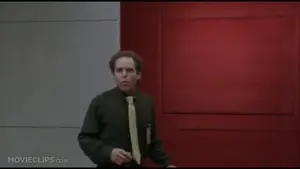 mrbeanwheresthepicture (2).mp4