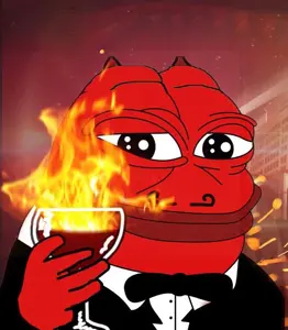 devilish_pepe.PNG