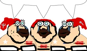 lunchfordinners.png