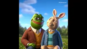 tastyfruityummy.mp4