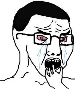 crying_chudyak.png