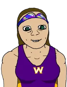 asvfdsgbndhgfbsgdvafsc.png