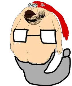 biglunchfordinner.png