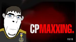 Untitled57.png