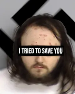 1789853538653.png