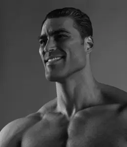 giga beardless.png