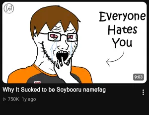 ru_namefag.png