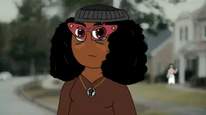 von soyniqua.png