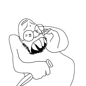 Scared Soykio Kid.png