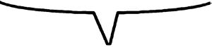 Untitled153_20260919171733.png