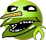 :kiwi: