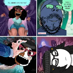 soyniqua to soytan.png