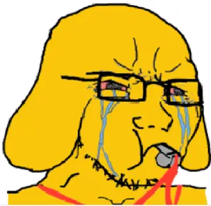 1783242412807f.png