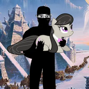 warrior.png