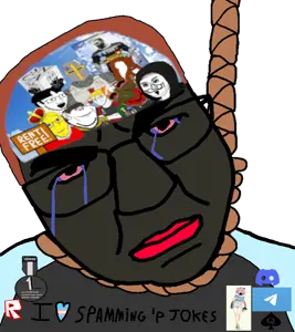 HangingChinnycucka1.png