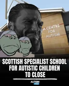 Untitled-1.png