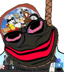 ChinnycuckSlopjak.png