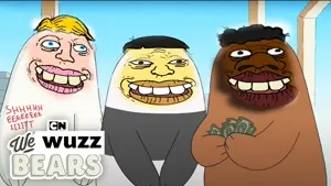 we wuzz bears.jpg