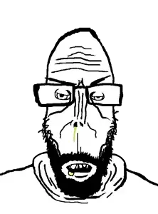 TetoEuro utan färger.png