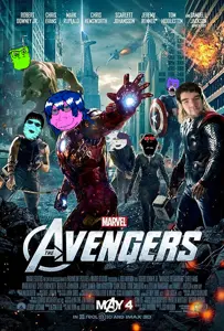 loool.jpg
