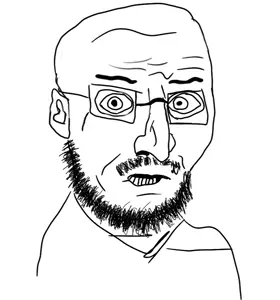 3c01e32a-5e6f-42cd-8b66-4aeefc10f937.png