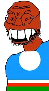 yakut.png