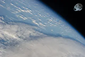moonspacesurfaceround.png