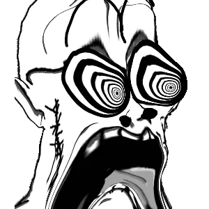 doctosglitch.gif