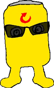 rindon.png